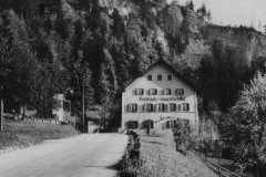 100 JAHRE EIBERGSTRAßE (Bilder des Monats-April 2013)