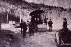 bg0413-04