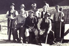 bg0413-05