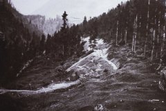 bg0413-06