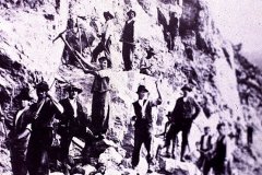 bg0413-14