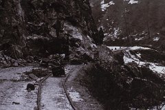 bg0413-16