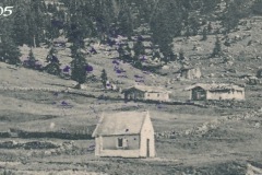 bg0913-02