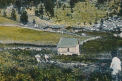 bg0913-03