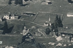 bg0913-04