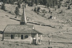 bg0913-05