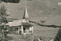 bg0913-08