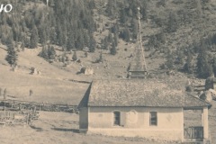 bg0913-09