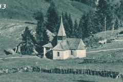 bg0913-10