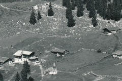 bg0913-12