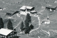 bg0913-13