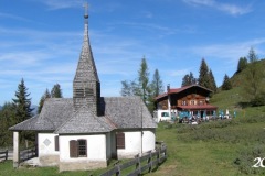 bg0913-20
