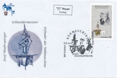 bg1018-01
