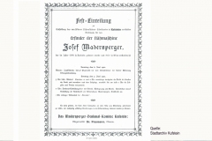 bg1018-03