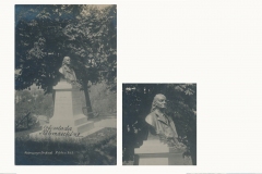 bg1018-05