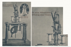 bg1018-07