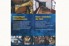 bg1018-10