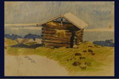 bg0923-08