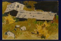 bg0923-15