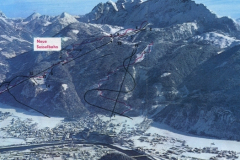 ALTE KAISERLIFTE 1 (Bilder des Monats-Dezember 2014)