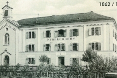 bg1113-01