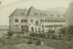 bg1113-02