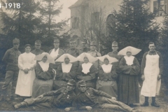 bg1113-03