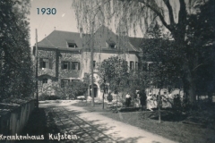 bg1113-04
