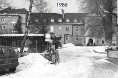bg1113-07