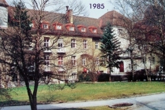 bg1113-08