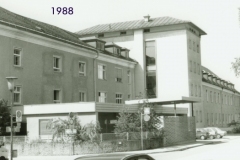 bg1113-09