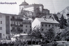 bg1113-10
