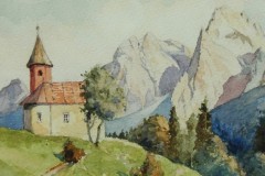 bg0910-01
