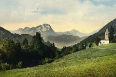 bg0910-02