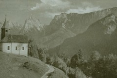 bg0910-03