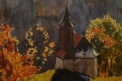 bg0910-05