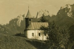 bg0910-06