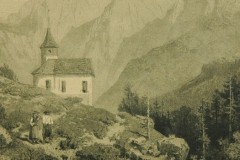bg0910-07