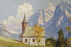 bg0910-08