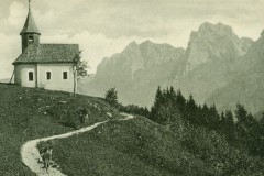bg0910-10
