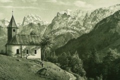 bg0910-11