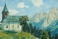bg0910-12