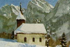 bg1212-05