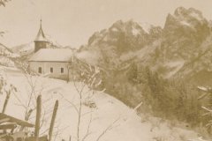 bg1212-06