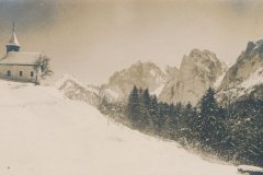 bg1212-07