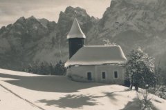 bg1212-08