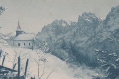 bg1212-09