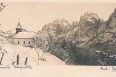 bg1212-10