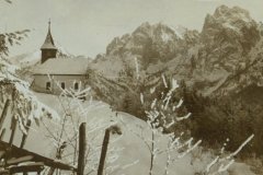 bg1212-12