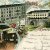 phoca_thumb_s_bg0610-01
